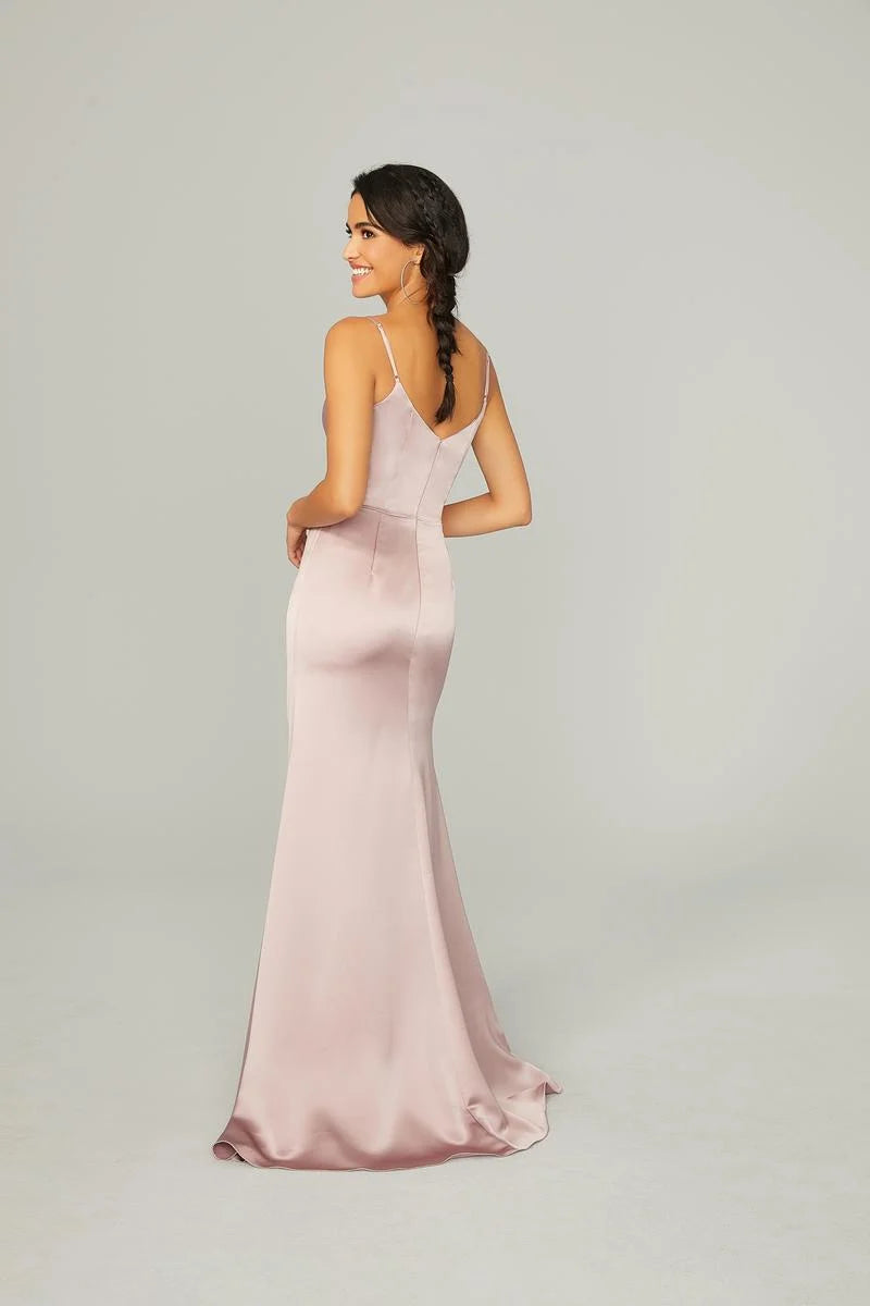 Morilee Bridesmaids - Style ML21761