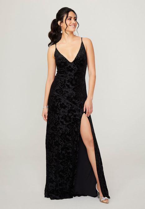 Morilee Bridesmaids - Style ML21781