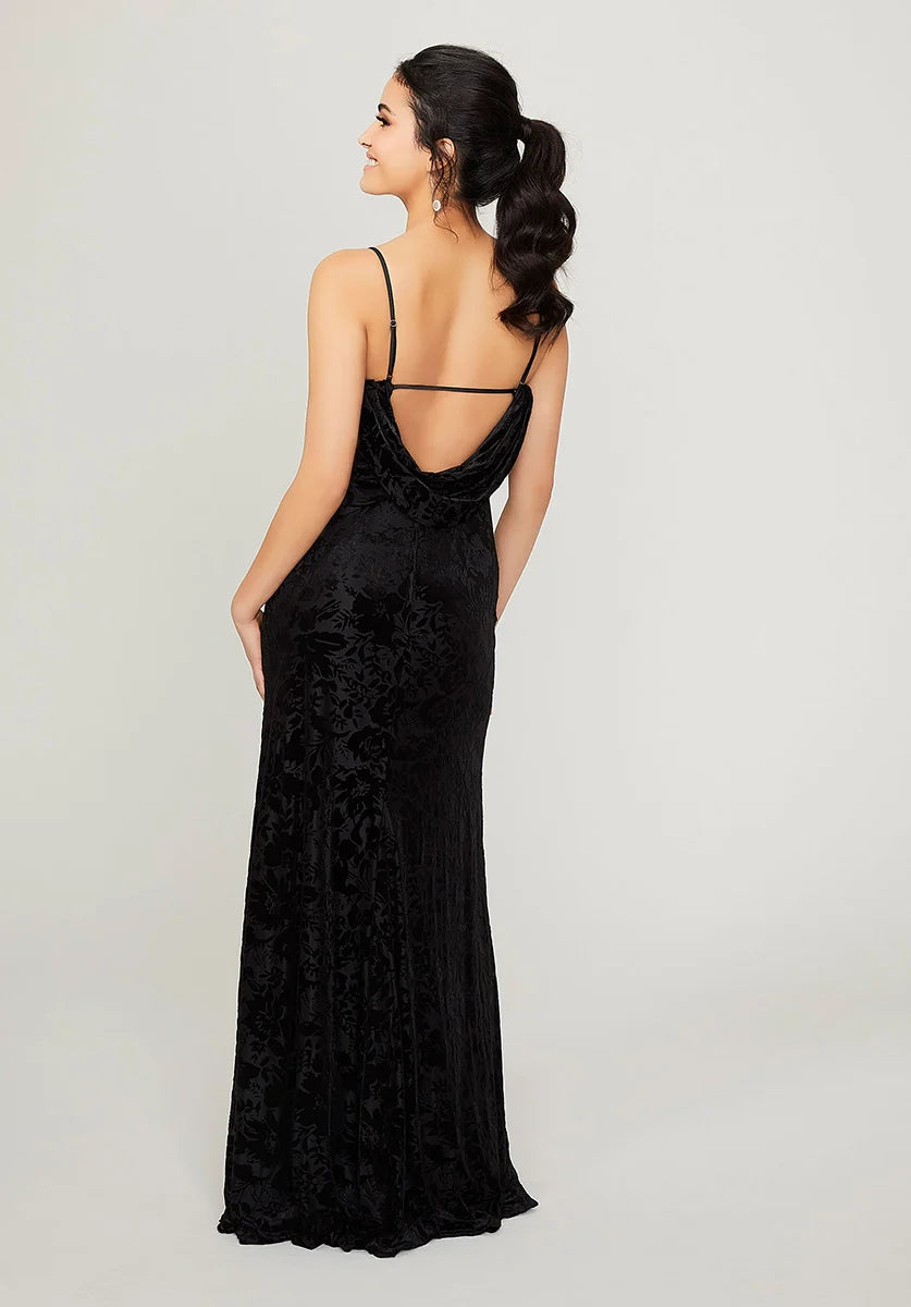 Morilee Bridesmaids - Style ML21781