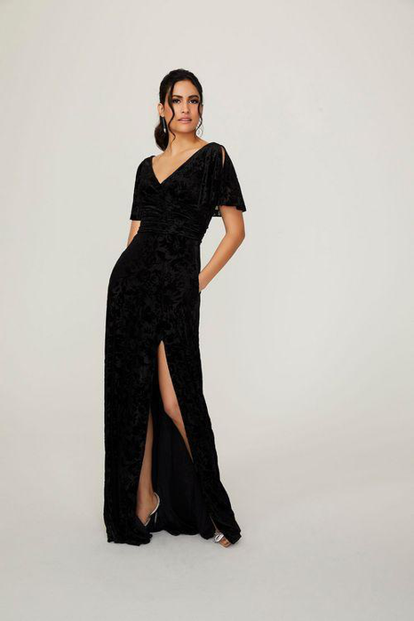 Morilee Bridesmaids - Style ML21790