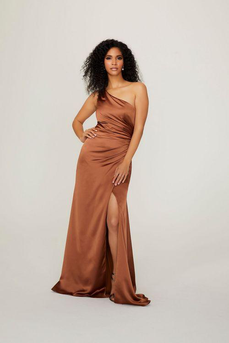 Morilee Bridesmaids - Style ML21795