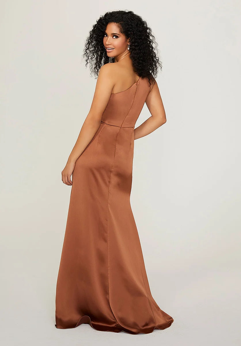 Morilee Bridesmaids - Style ML21795