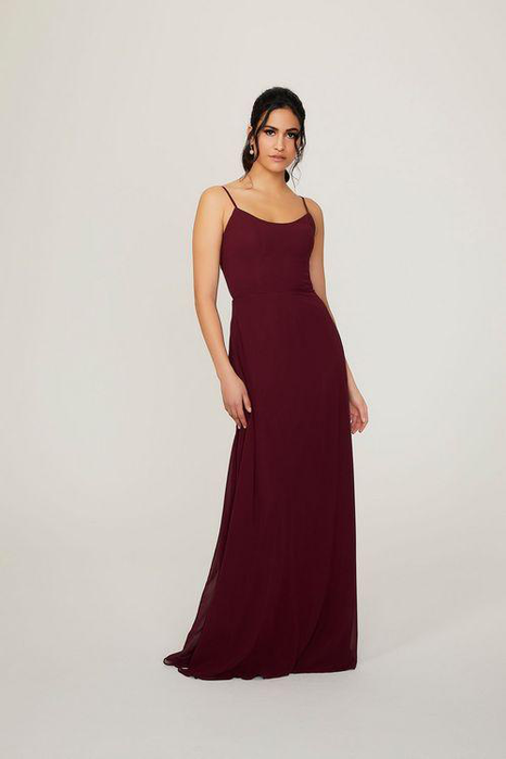 Morilee Bridesmaids - Style ML21796