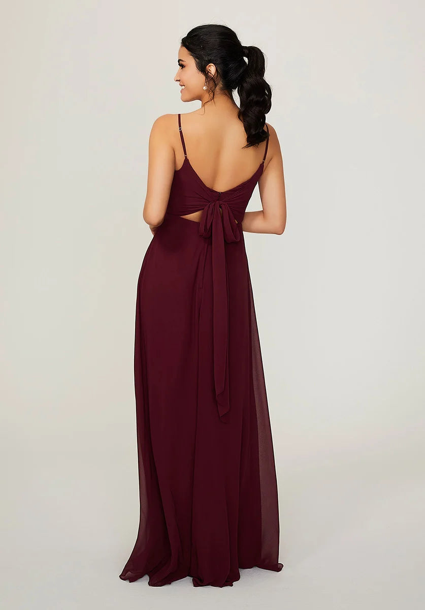 Morilee Bridesmaids - Style ML21796