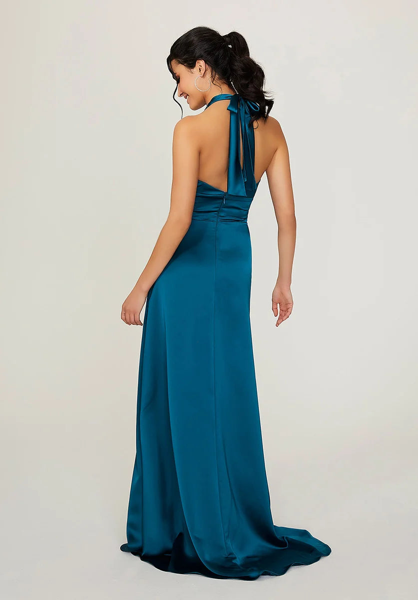 Morilee Bridesmaids - Style ML21797