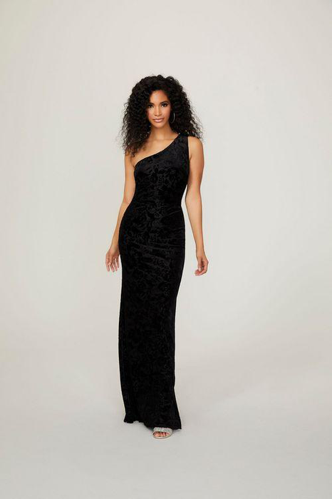 Morilee Bridesmaids - Style ML21798