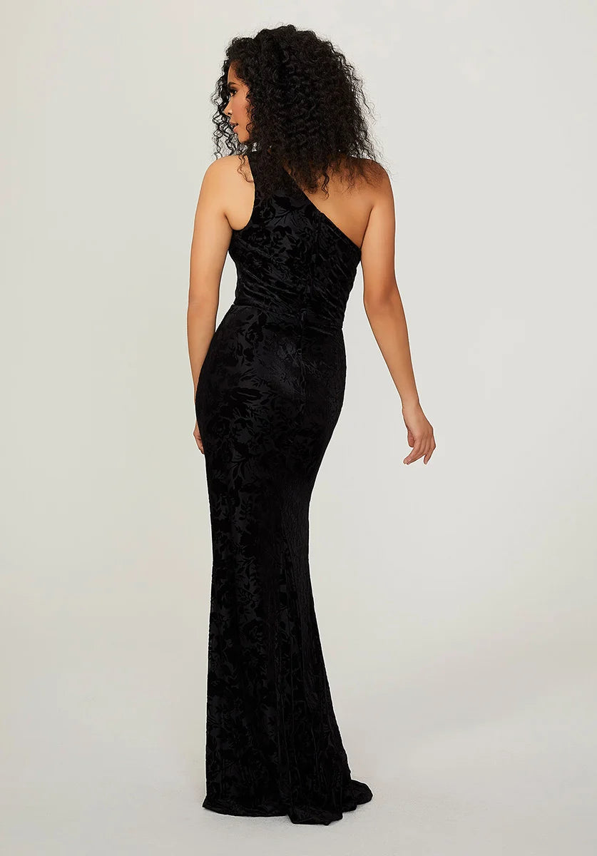 Morilee Bridesmaids - Style ML21798