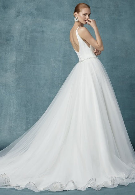 Maggie Sottero - Aralyn