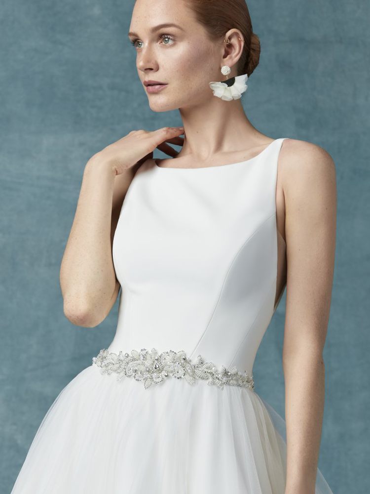 Maggie Sottero - Aralyn