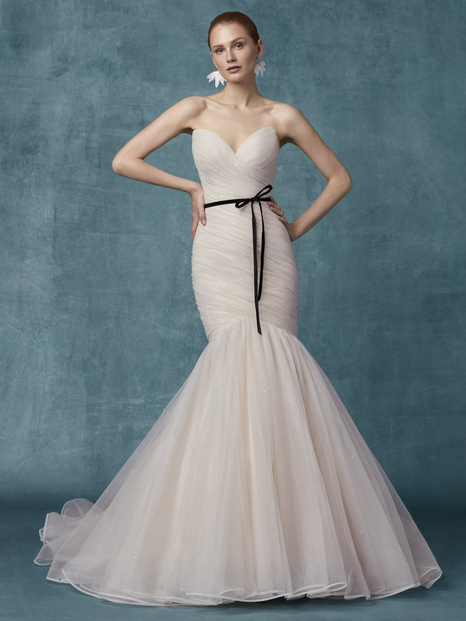 Maggie Sottero - Camden