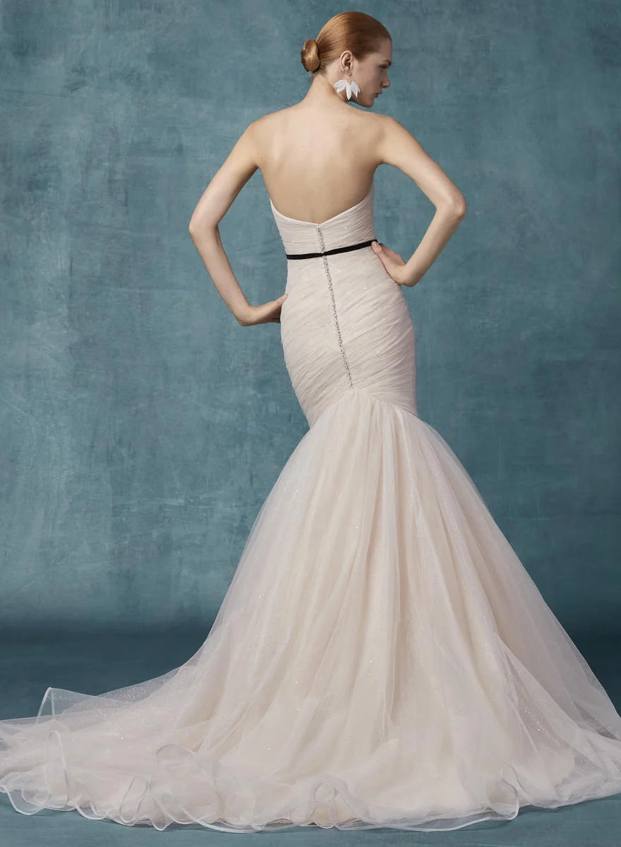Maggie Sottero - Camden