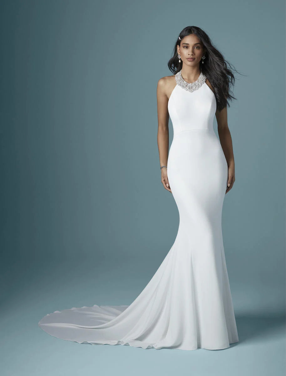 Maggie Sottero - Dawson