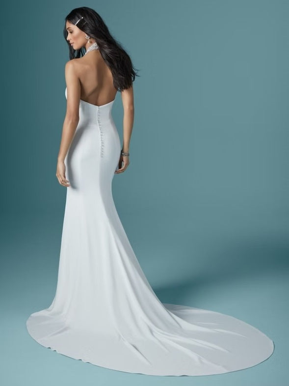 Maggie Sottero - Dawson