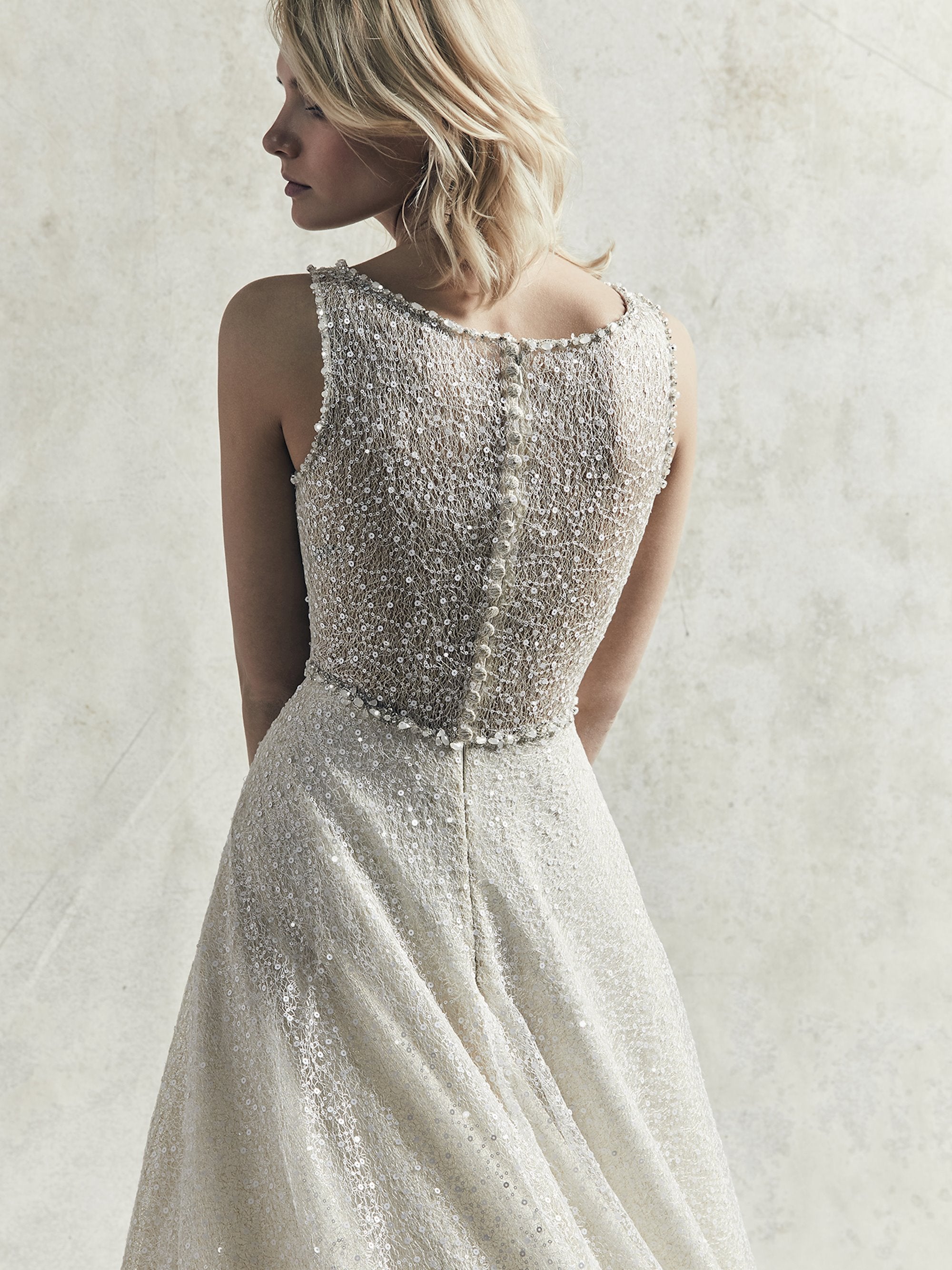 Maggie Sottero - Jarret