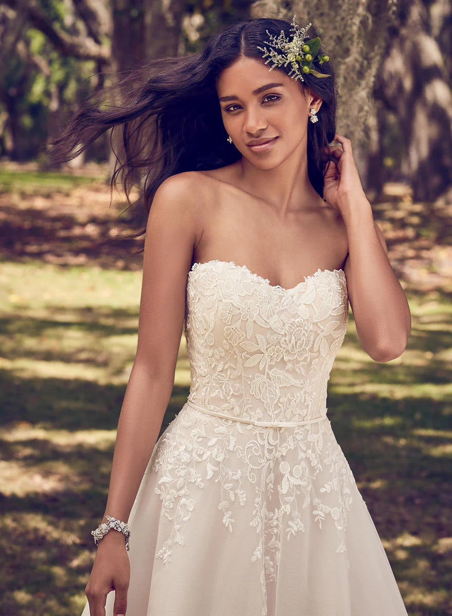 Maggie Sottero - Viola