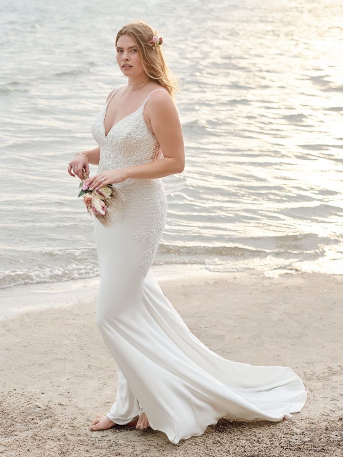 RI Carmen Lynette