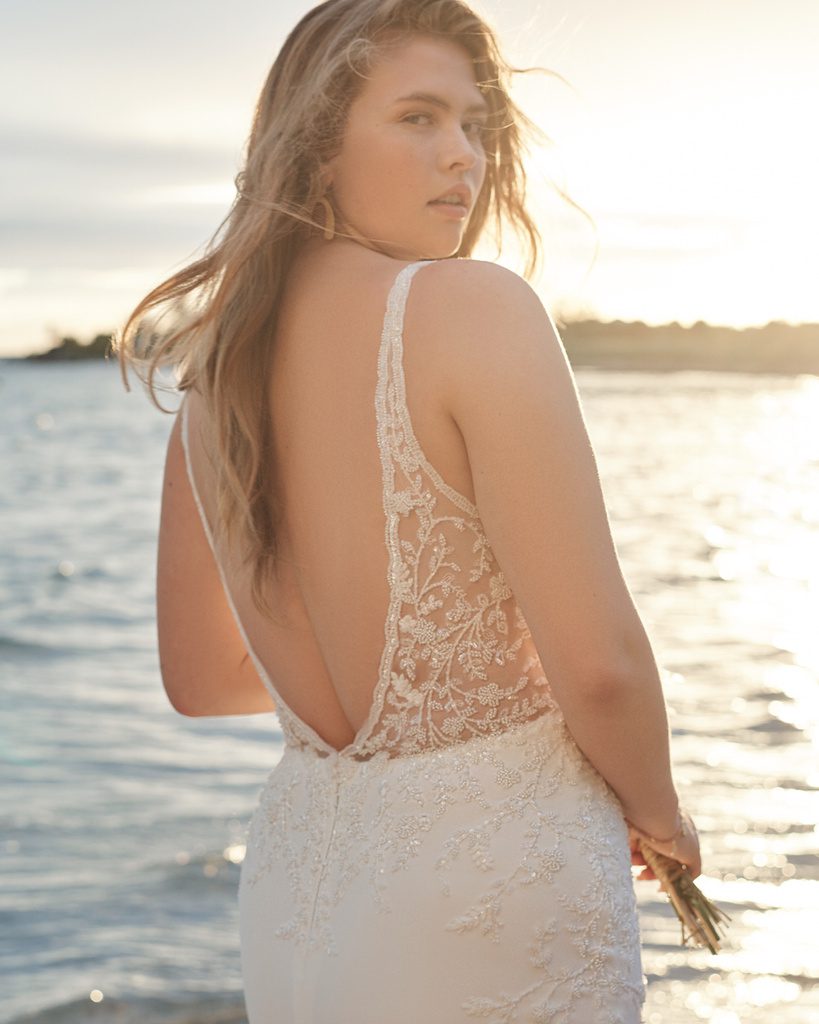 RI Carmen Lynette