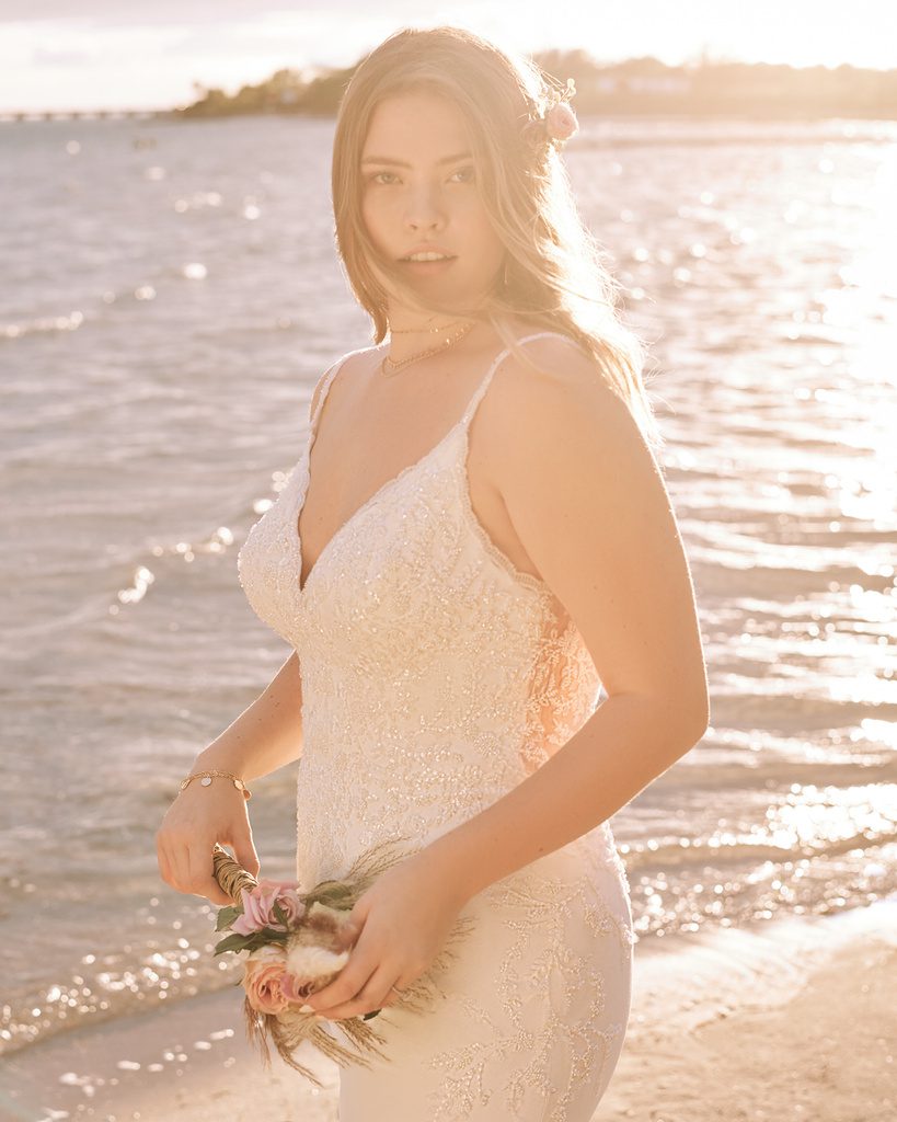 RI Carmen Lynette