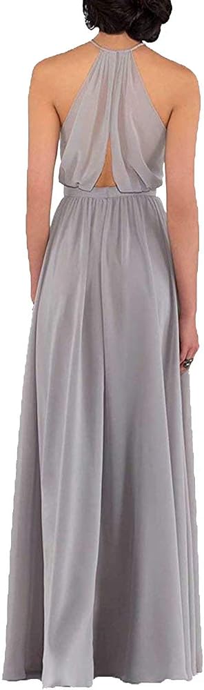 Sorella Vita Bridesmaids - Style 9048