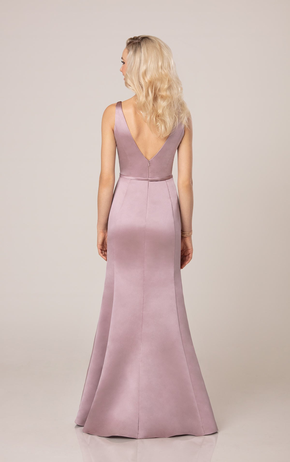 Sorella Vita Bridesmaids - Style 9244