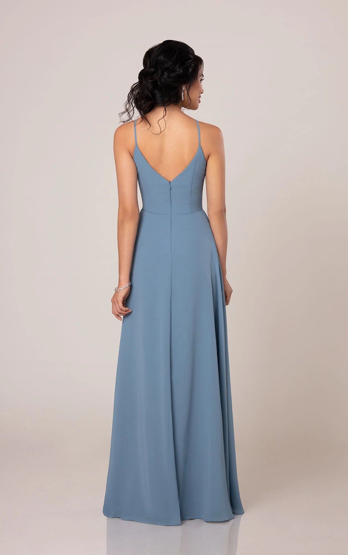 Sorella Vita Bridesmaids - Style 9270