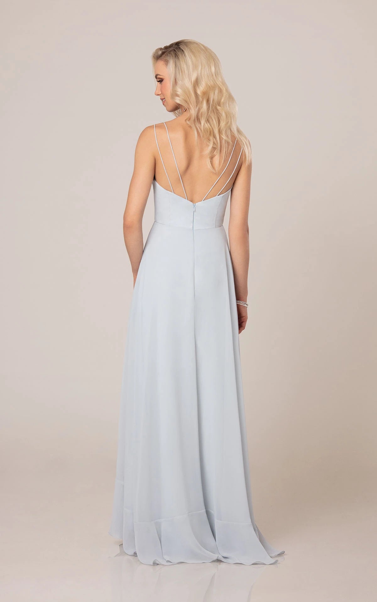 Sorella Vita Bridesmaids - Style 9290