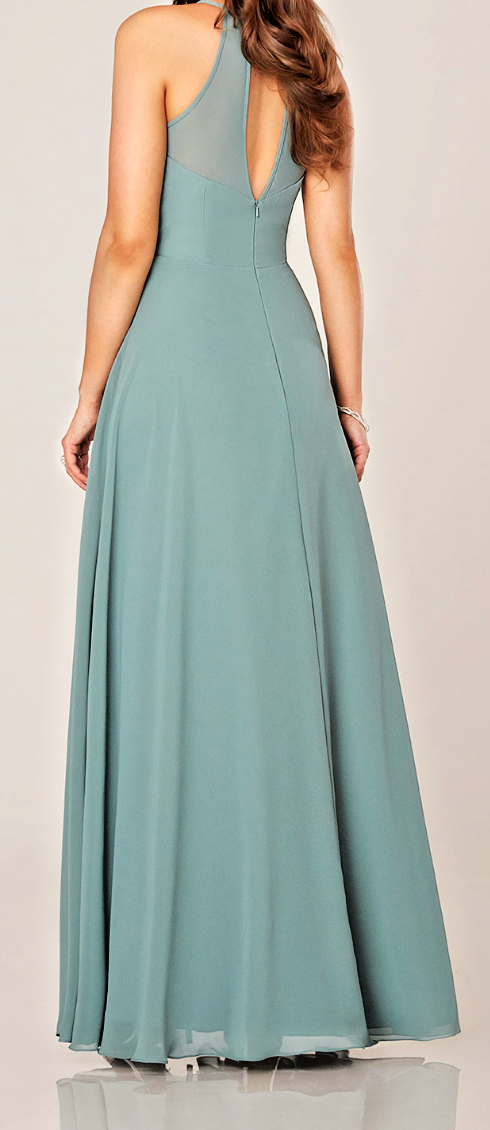 Sorella Vita Bridesmaids - Style 9292