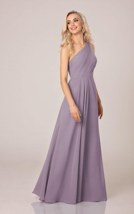 Sorella Vita Bridesmaids - Style 9296