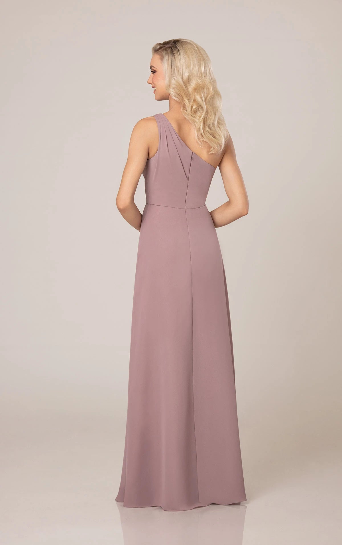 Sorella Vita Bridesmaids - Style 9296