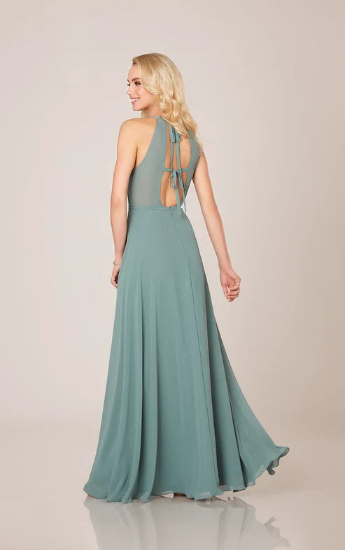 Sorella Vita Bridesmaids - Style 9310