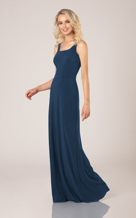 Sorella Vita Bridesmaids - Style 9312