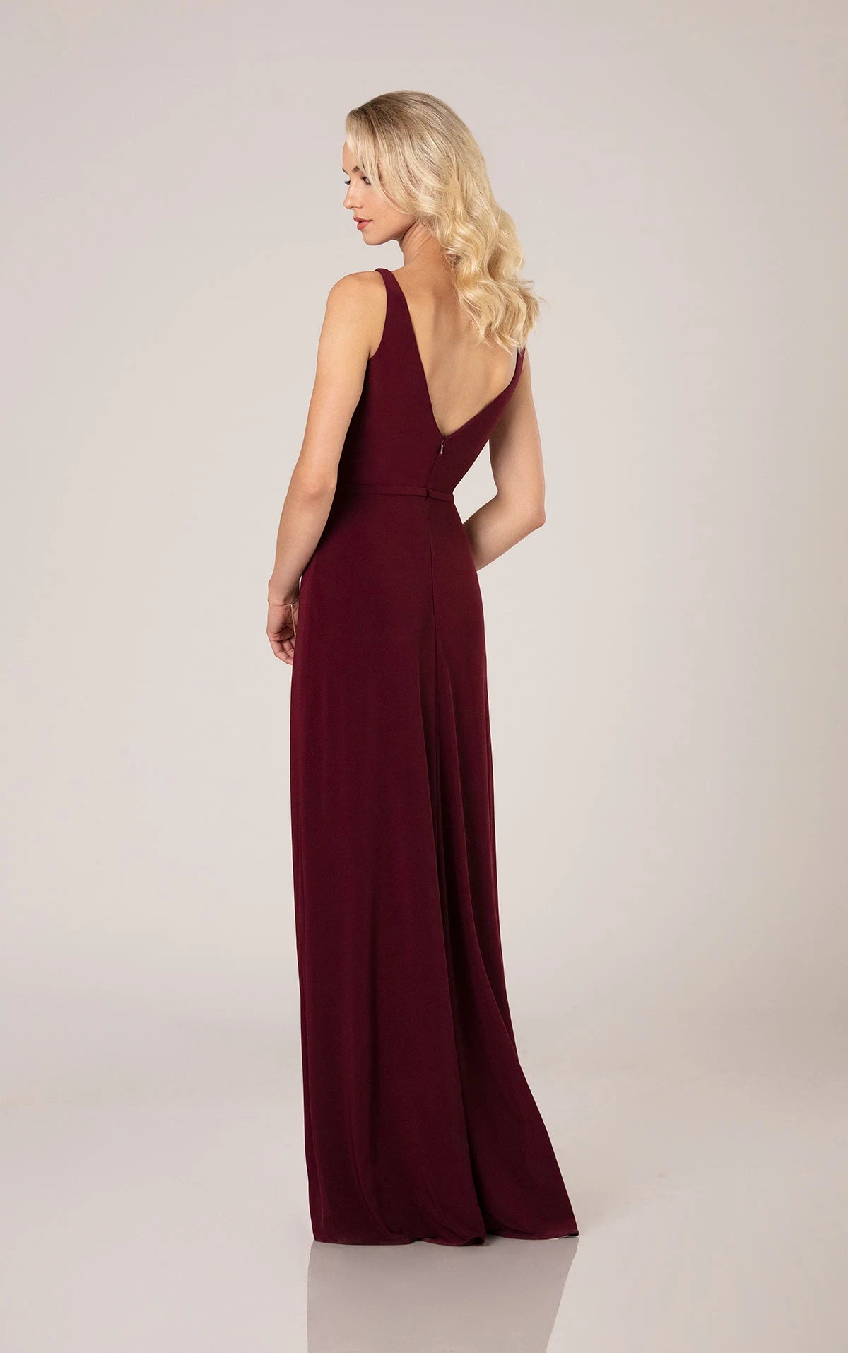 Sorella Vita Bridesmaids - Style 9312