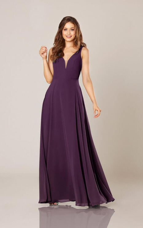 Sorella Vita Bridesmaids - Style 9320