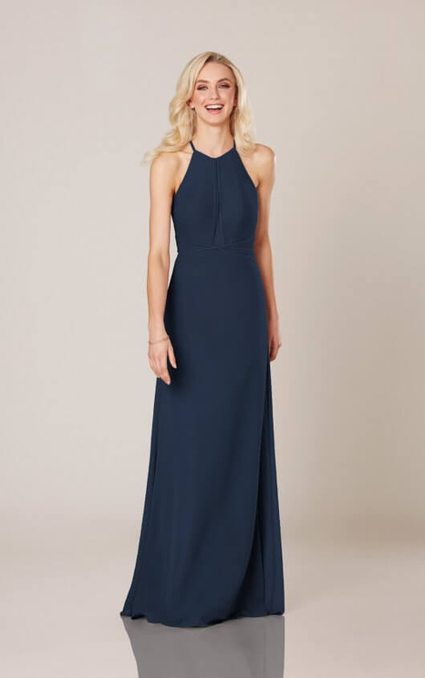 Sorella Vita Bridesmaids - Style 9330