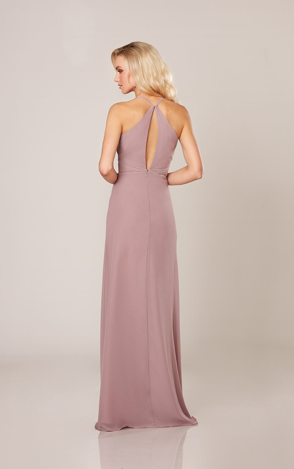 Sorella Vita Bridesmaids - Style 9330