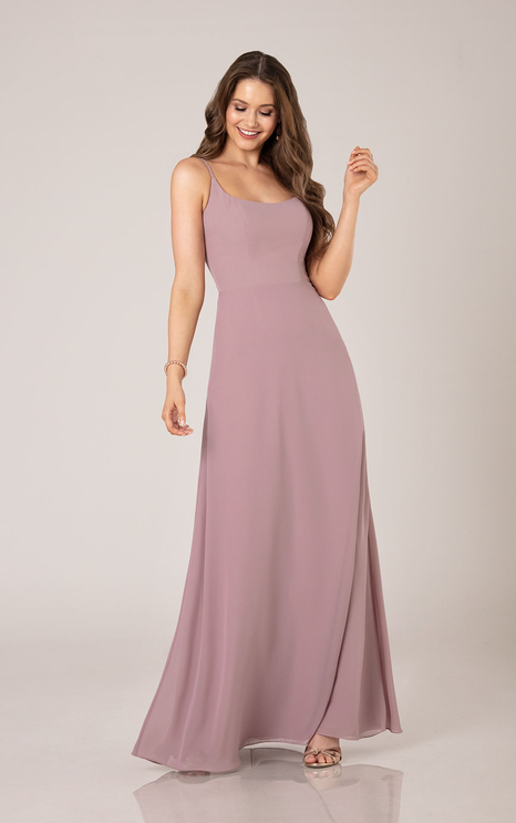 Sorella Vita Bridesmaids - Style 9342