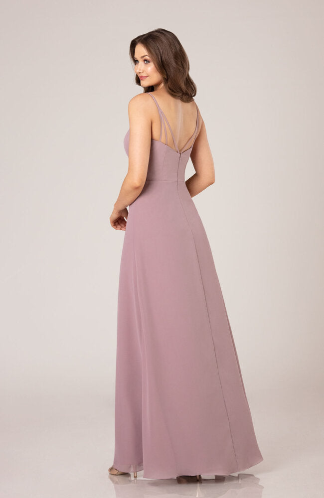 Sorella Vita Bridesmaids - Style 9342