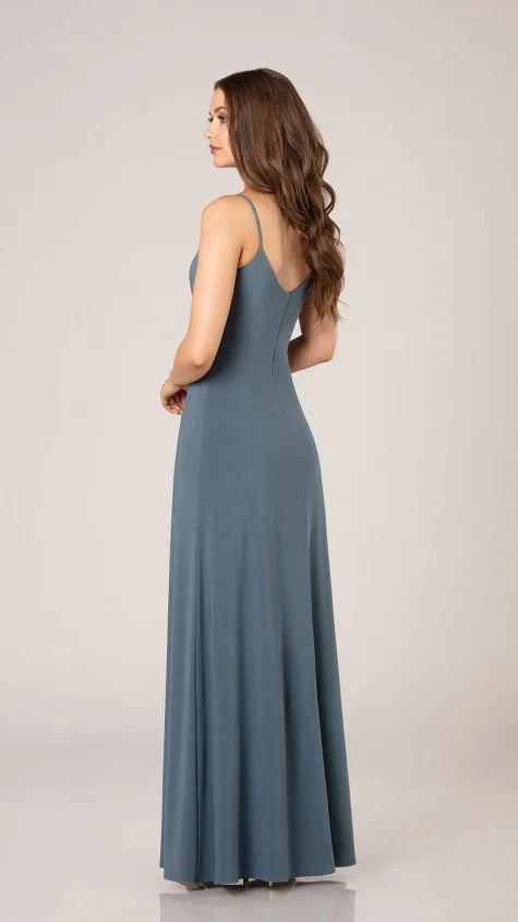 Sorella Vita Bridesmaids - Style 9362