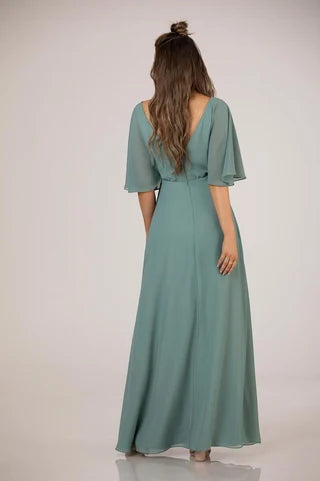 Sorella Vita Bridesmaids - Style 9408