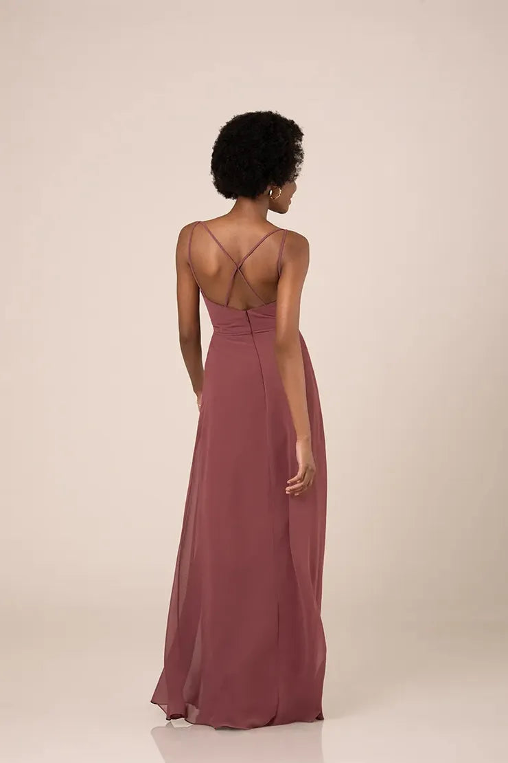 Sorella Vita Bridesmaids - Style 9444