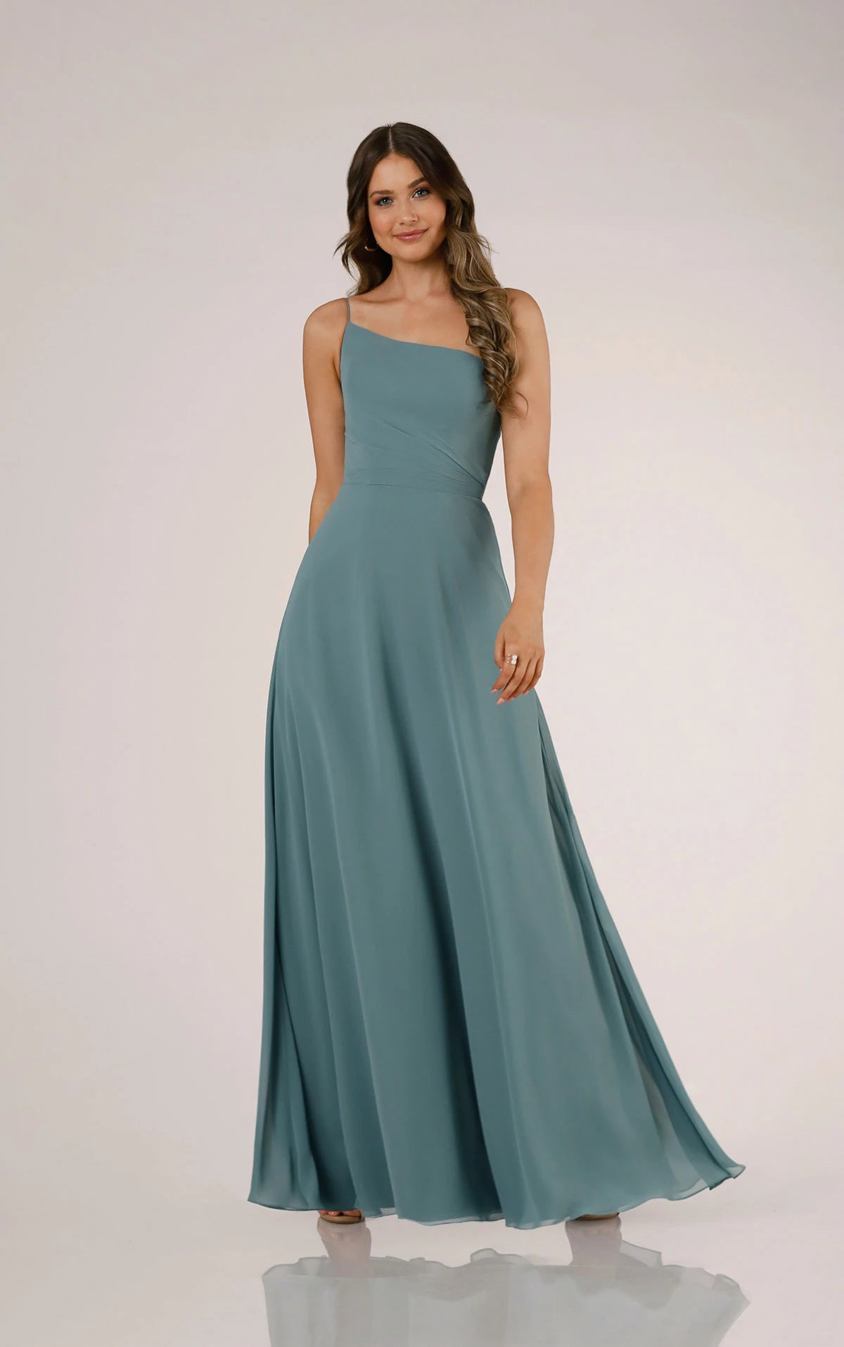 Sorella Vita Bridesmaids - Style 9500