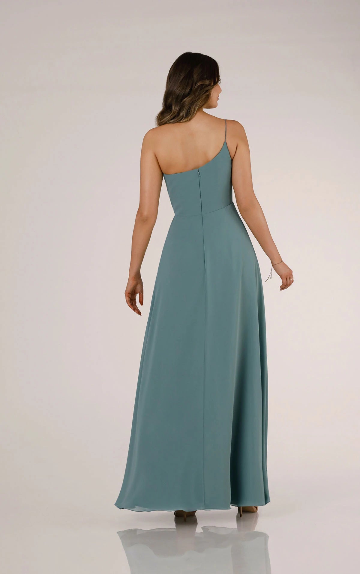 Sorella Vita Bridesmaids - Style 9500