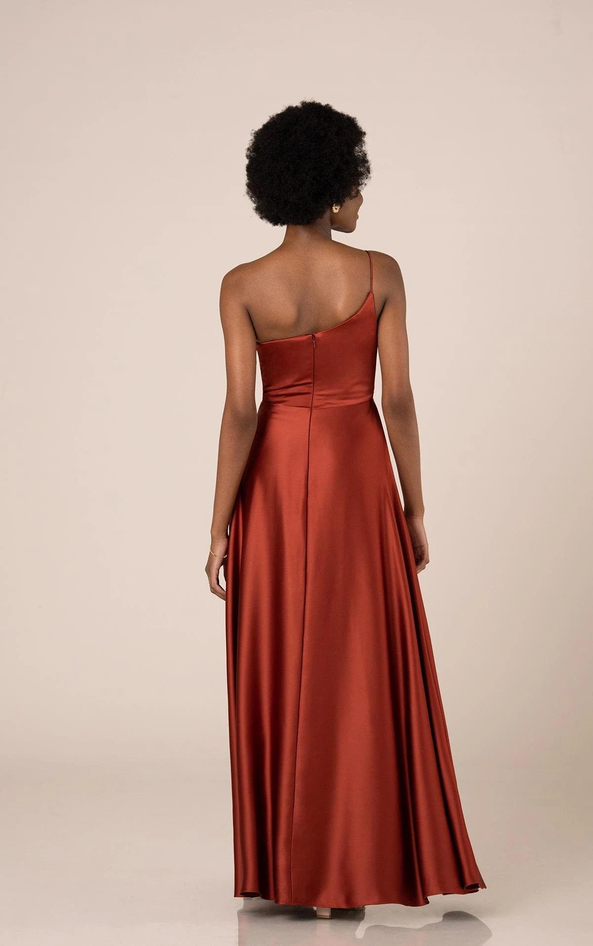 Sorella Vita Bridesmaids - Style 9520