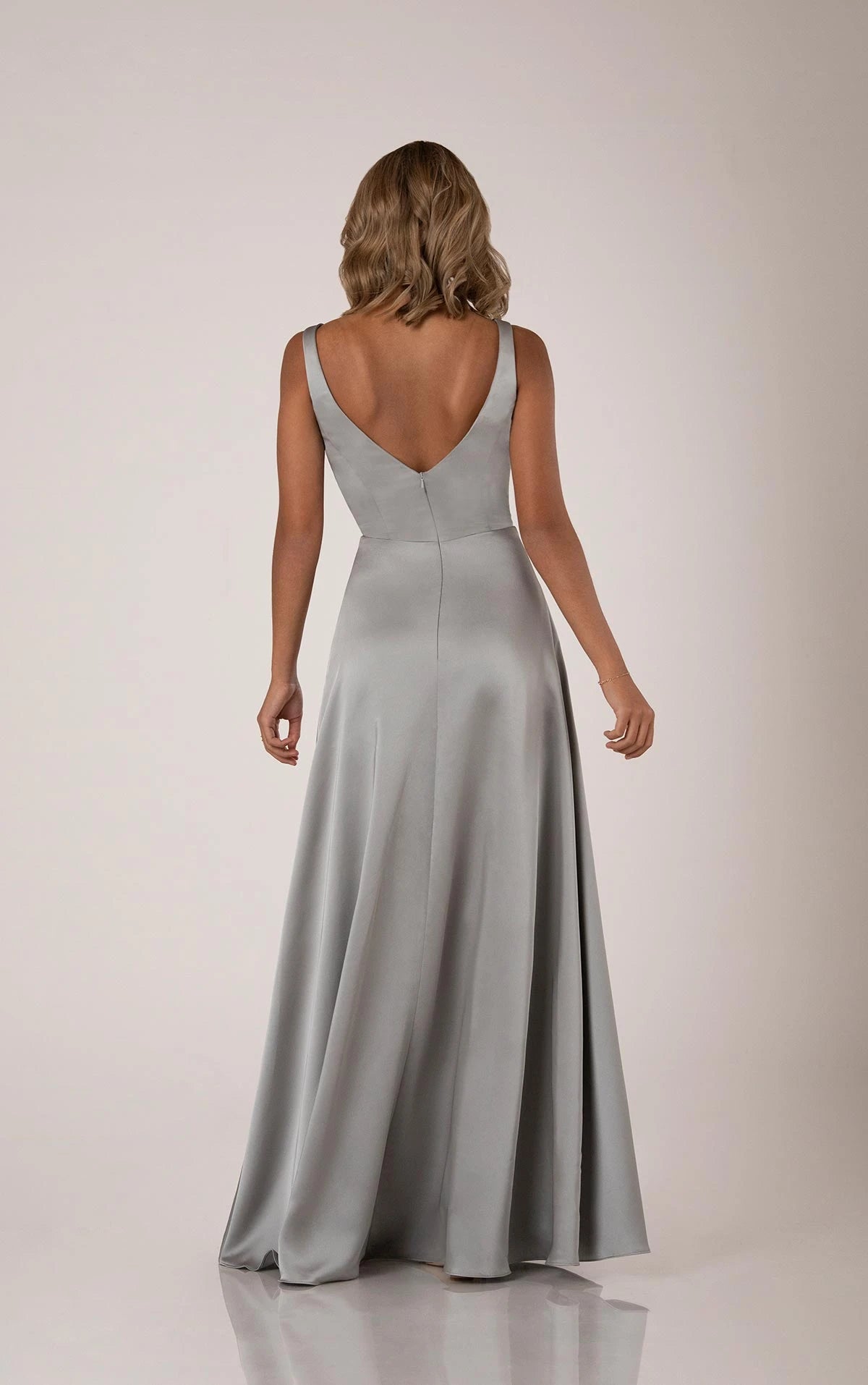 Sorella Vita Bridesmaids - Style 9536