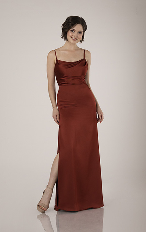 Sorella Vita Bridesmaids - Style 9538