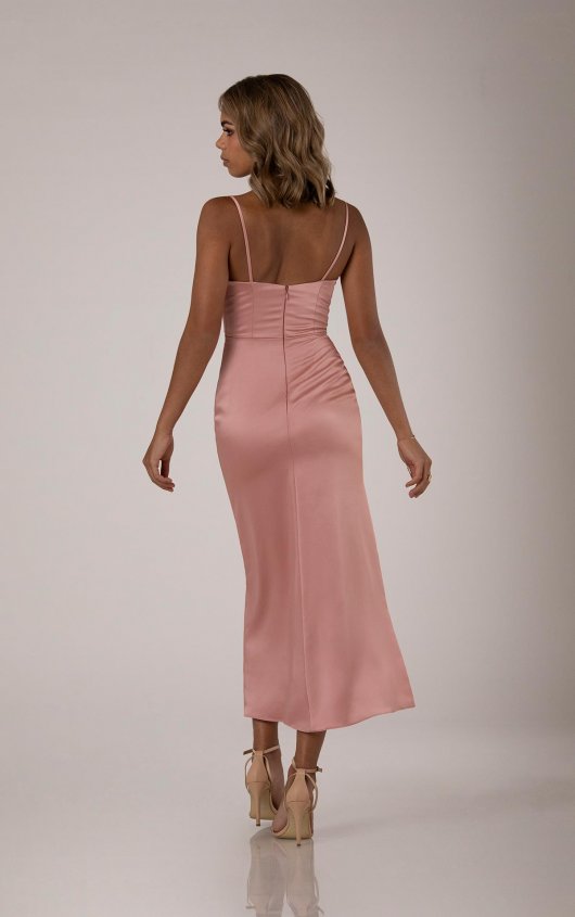Sorella Vita Bridesmaids - Style 9539