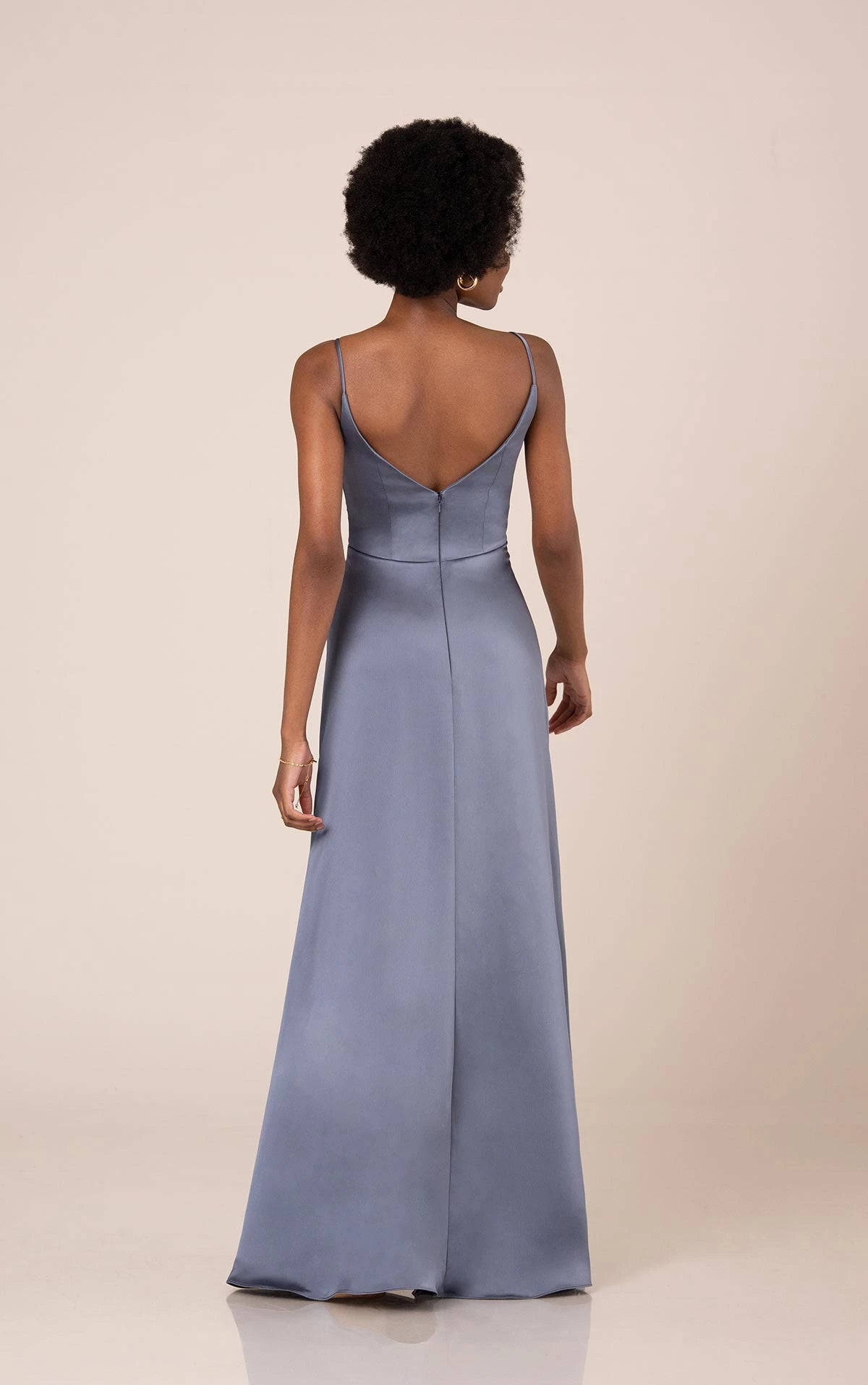 Sorella Vita Bridesmaids - Style 9562