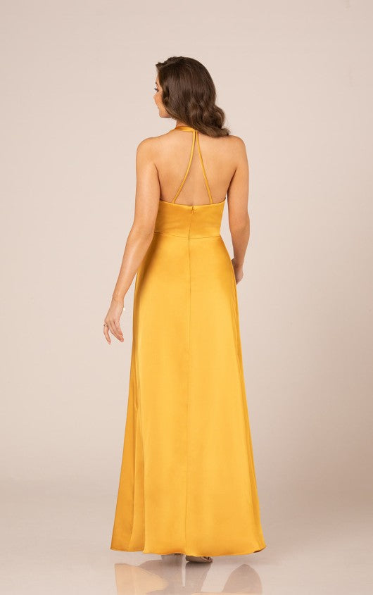 Sorella Vita Bridesmaids - Style 9568