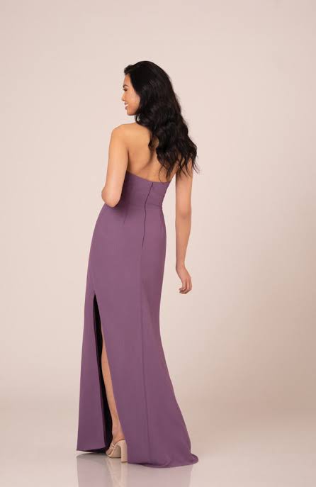 Sorella Vita Bridesmaids - Style 9606