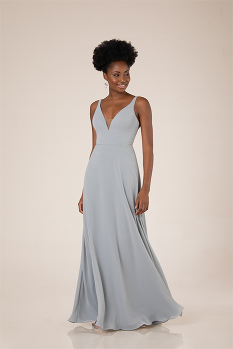 Sorella Vita Bridesmaids - Style 9632